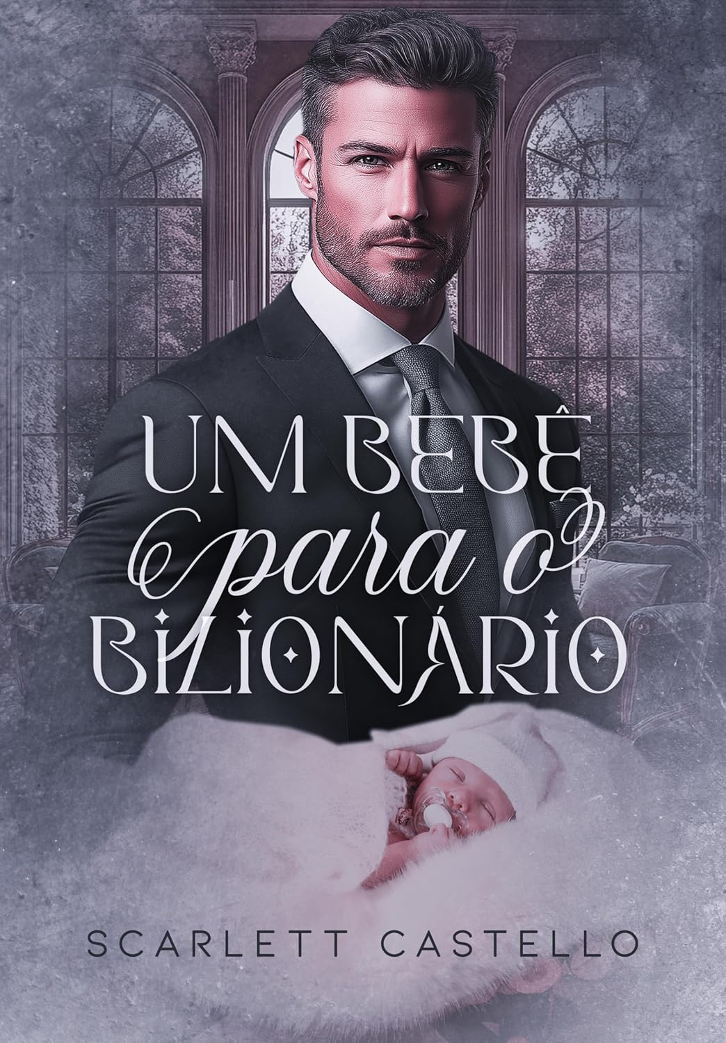 Capa 14